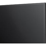 65U6KQ QLED SMART TV HISENSE