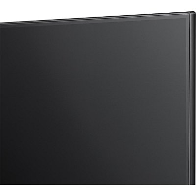 65U6KQ QLED SMART TV HISENSE