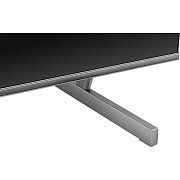 65U6KQ QLED SMART TV HISENSE