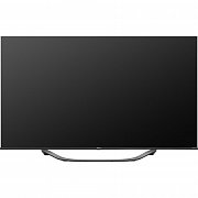 65U71HQ 4K QLED TV HISENSE