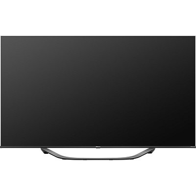 65U71HQ 4K QLED TV HISENSE
