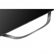 65U71HQ 4K QLED TV HISENSE