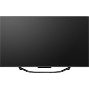 65U7KQ QLED SMART TV HISENSE