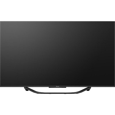 65U7KQ QLED SMART TV HISENSE