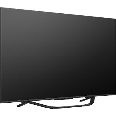 65U7KQ QLED SMART TV HISENSE