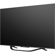 65U7KQ QLED SMART TV HISENSE