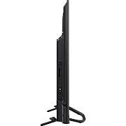 65U7KQ QLED SMART TV HISENSE