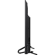 65U7KQ QLED SMART TV HISENSE