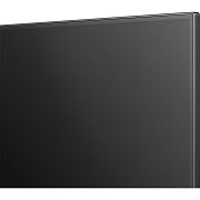 65U7KQ QLED SMART TV HISENSE