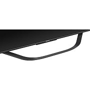 65U7KQ QLED SMART TV HISENSE