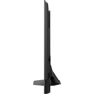 65U8NQ QLED SMART TV HISENSE