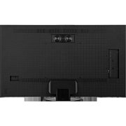 65U8Q Mini LED QLED TV HISENSE