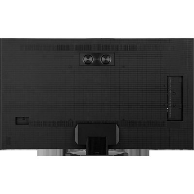 65U8Q Mini LED QLED TV HISENSE