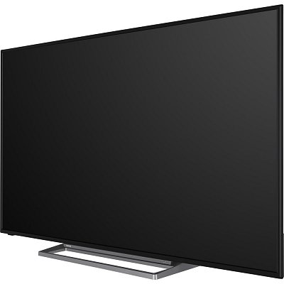 65UA3D63DG ANDROID SMART UHD TV TOSHIBA