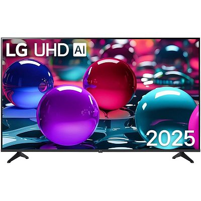 65UA73006LA UHD TV LG