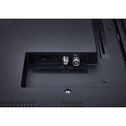 65UA73006LA UHD TV LG