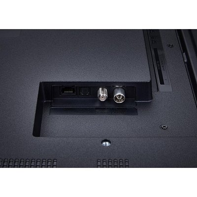65UA73006LA UHD TV LG