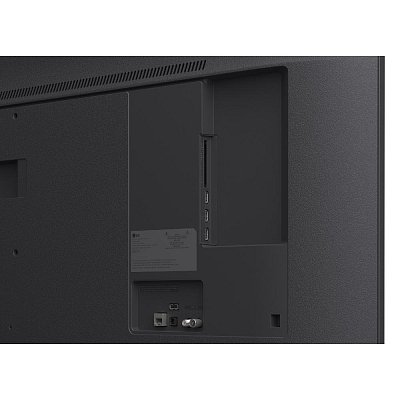 65UA75006LA UHD TV LG