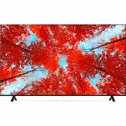 65UQ70003LB LED ULTRA HD TV LG