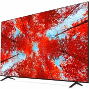 65UQ70003LB LED ULTRA HD TV LG