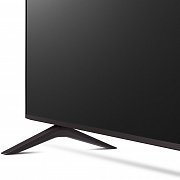 65UQ70003LB LED ULTRA HD TV LG