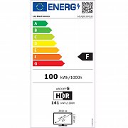 65UQ81003LB LED ULTRA HD TV LG