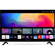 65UR73003LA LED UHD TV LG