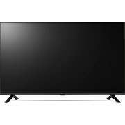 65UR73003LA LED UHD TV LG