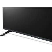 65UR73003LA LED UHD TV LG