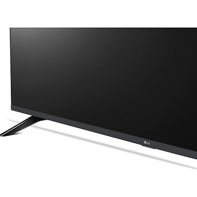 65UR73003LA LED UHD TV LG