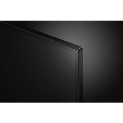 65UR73003LA LED UHD TV LG