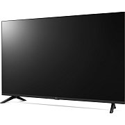 65UR73003LA LED UHD TV LG