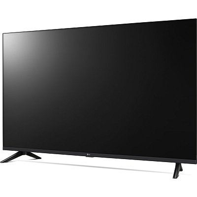65UR73003LA LED UHD TV LG