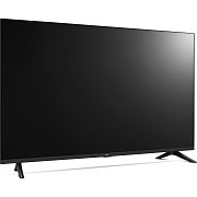 65UR73003LA LED UHD TV LG