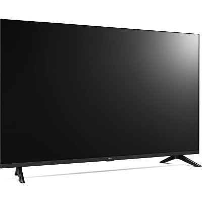 65UR73003LA LED UHD TV LG