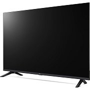 65UR73003LA LED UHD TV LG