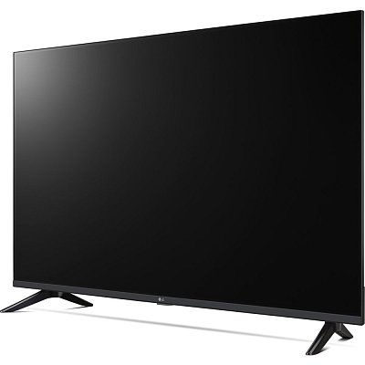 65UR73003LA LED UHD TV LG