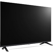 65UR73003LA LED UHD TV LG
