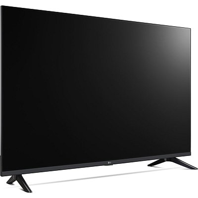 65UR73003LA LED UHD TV LG