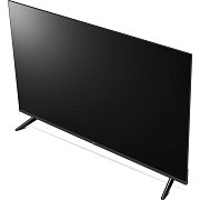 65UR73003LA LED UHD TV LG