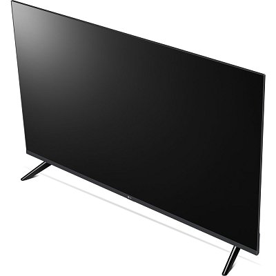 65UR73003LA LED UHD TV LG