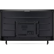 65UR73003LA LED UHD TV LG