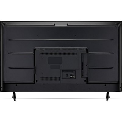 65UR73003LA LED UHD TV LG