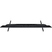 65UR73003LA LED UHD TV LG