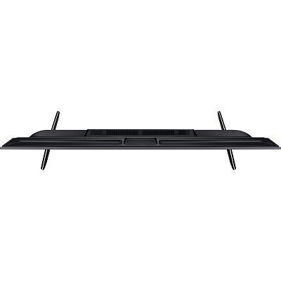 65UR73003LA LED UHD TV LG