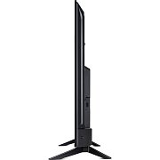 65UR73003LA LED UHD TV LG