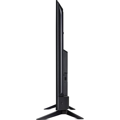 65UR73003LA LED UHD TV LG