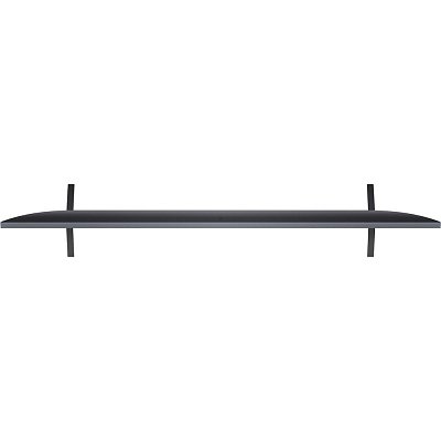 65UR78003LK LED UHD TV LG
