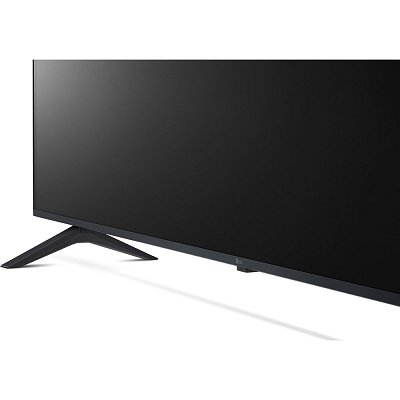 65UR78003LK LED UHD TV LG