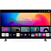 65UR78006LK UHD TV LG